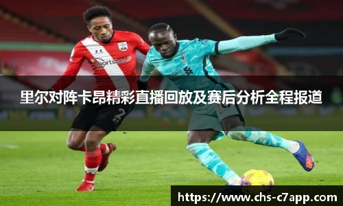 c7娱乐官方网站